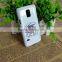 3D sublimation case of Samsung Galaxy Note 3 N9000,Samsung Galaxy Note 3 N9002,,Samsung Galaxy Note 3 N9005 LTE
