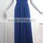 Seamless Long Dress Elegant Summer Dress