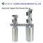 Diamond Tipped PCD CNC Router Bits for Wood CNC Nesting