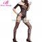 Accept Paypal Sexy Girl Bodystocking Wholesale