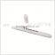 Kearing Magic Pen Uv Marker for Secret Marking on Textile , Paper , Plastic #UV10