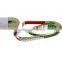 GERMANY HOECHSTMASS ADHENSIVO GL TAPE GR11402