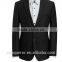 new design men's wedding suis winter jacket BSPS0477