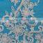 China Supplier Hot Selling Lace Trim with Good Quality