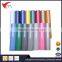 YESUN more than 35 colors heat transfer film pu heat transfer vinyl roll for sale
