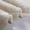 100 polyester berber fleece textile fabric,thick polyester berber fleece