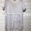 GZY Wholesale Summer Bulk Women Thin Cotton T-shirt
