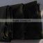 Army Green Canvas Fabric
