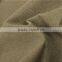 100% Cotton Khaki Fabric Twill Fabric