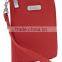 Travel Delicate Passport credit card holder