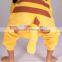 Wholesale Hot Sales Kids Children Animal Pikachu Mascot Costume