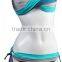 2016 Custom Sexy seamless Reversible Brazilian Bikini (B132010)