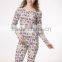 2015 long-sleeved underwear