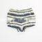 New Fashion Cheap Wholesale Stripe Baby Clothing Romper Two Piece Baby Clthes Kids Clothing Set