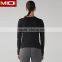 Factory wholesale Newest Design Custom sports fitness yoga wear