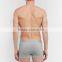 wholesale mens underwear boxer briefs top quality underwear men boxer briefs