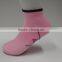 144N women's ankle socks