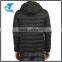 Fashion latest winter goose down jacket men