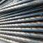 Hot Sale Stainless Steel Slotted Liner Tube