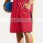 Custom Gym Sportswear Shorts for Men Basketball Loose Crossfit Shorts