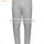 Woolen Men's Casual Pants