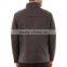 2015 Wholesale Foldable Outdoor Man's Short Cotton Jacket