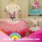 Children dancing skirts latest dress designs for kids LBE4092317