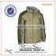 Sunnytex China Wholesale OEM Extreme high quality jacket windbreaker