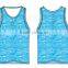 2015 fashion new designed stringer tank top