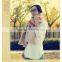 New design Petty Route knit winter mori girl style 200*90cm girl super big thick shawl blanket scarfs 2016