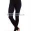 Wholesale custom yoga leggings, sport fitness leggings for women