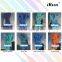 Highly Durable Shoelaces~Flat Coloured Shoe/Boot Trainer Laces Multi Colours New Shoelaces~NO MOQ~57 Colors~Accept Custom