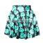 Bestdress skirt vintage "" rockabilly "" can can underskirt