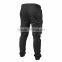 Wholesale New Style Mens Pants Jogger MensCargo Pants
