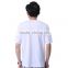 Blank pocket t shirt wholesale for Men