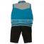 a new product baby apparel fancy kids clothing sets hot sale children clothes clothing sets