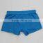 Factory direct supply top one selling Solid color cute kids in underwear