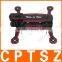 The latest GT-250 Super racing across the machine axis multi-axis rack glass rack rack aircraft