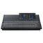 Yamaha LS9-32 32-Input 64-Channel Digital Mixing Console  Price 3500usd