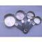 hot sell wedding gifts& spoon and fork set