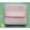 Sponge Flocking Cloth