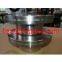 Hastelloy C-276 Flange