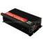 good heat dissipation 50-60Hz 800W power inverter