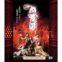 lenticular posters