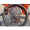 3.0t capacity Wheel Loader ZL30FS
