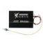 ASE Light Source 1527-1610nm,10-17dBn,C/L/C+L