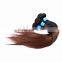  best sellers wholesale unprocessed14 inch peruvian straight hair