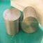 Tungsten Alloy,Copper Tungsten Alloys