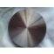stainless steel,titanium,nickel alloy