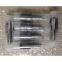 NozzleDLLA150S324N413 DLLA150S334NP89 DLLA150S6310 DLLA150S6554 DLLA150S6556C DLLA150S6571 DLLA150S6730CF DLLA150S762 DLLA150S853 DLLA150SM165 DLLA150SND154 DLLA150SND238 DLLA151S907 DLLA153SM029 DLLA155S007 DLLA155S651